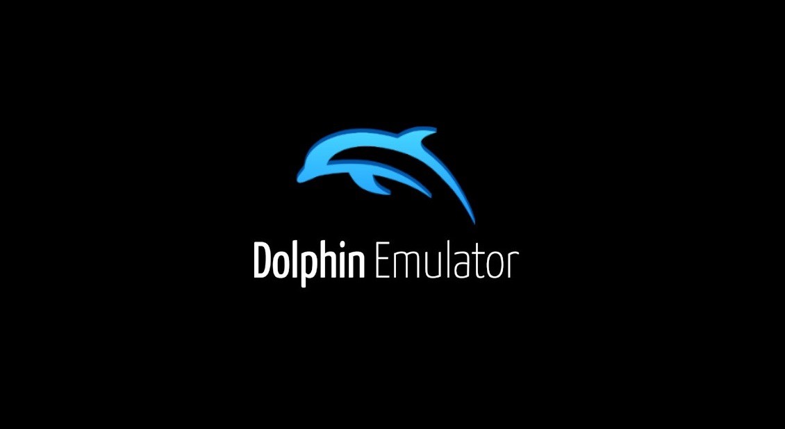 Wii模拟器Dolphin团队取消Steam版发布计划_DD220游戏联盟