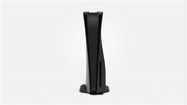 Dbrand发布PS5定制面板 并叫嚣“起诉我们，索尼”_DD220游戏联盟