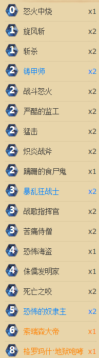 6月份传说争夺情况与速上分奴隶战_DD220游戏联盟