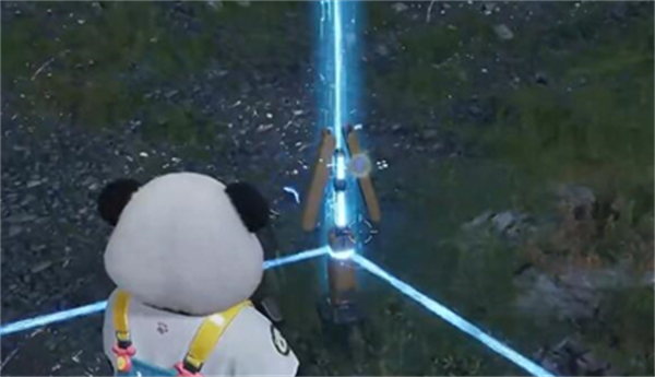 星球重启大回环通过方法 大回环怎么过_DD220游戏联盟
