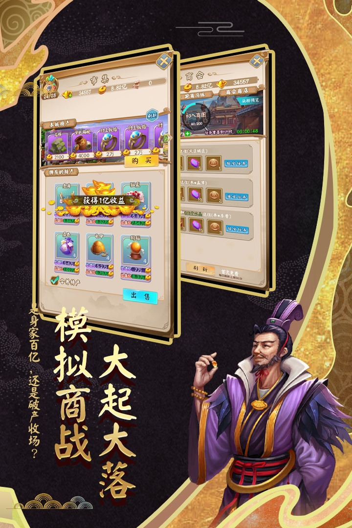 https://cdn.dd220.com/cg_dr92_cn/d9b2af2bc4bbf76b30dc34a05a8f3c3c.jpg