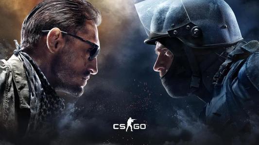 csgo挂机能掉箱子吗 挂机箱子掉落详解_DD220游戏联盟