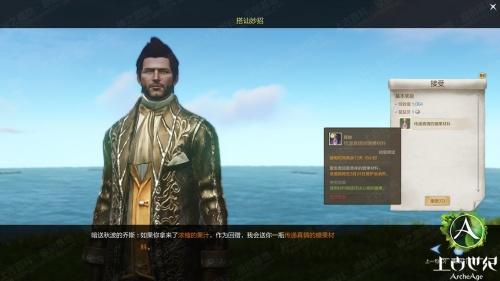 图6.jpg