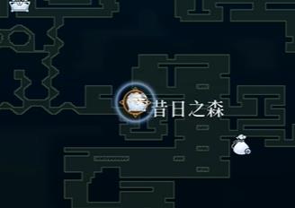 心渊梦境拷问之鞭怎么获得 武器获取方式一览_DD220游戏联盟