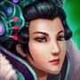 梦三国世界杯