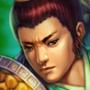 梦三国世界杯