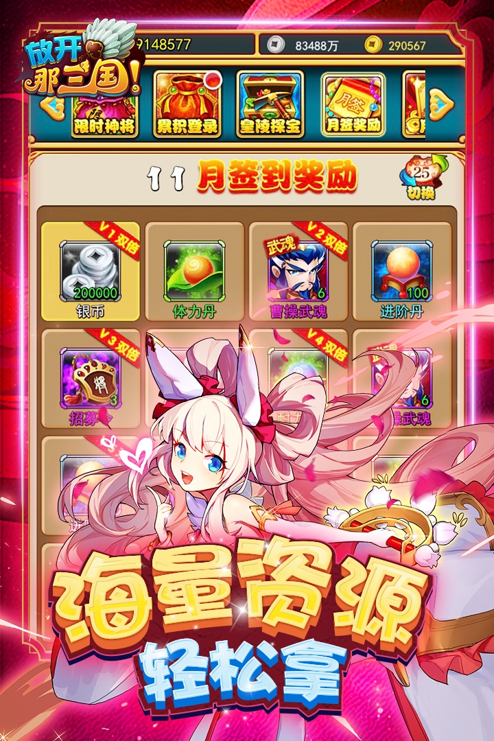 https://cdn.dd220.com/cg_dr92_cn/db193ebd0c35fb6b65b371c391d7b64a.jpg