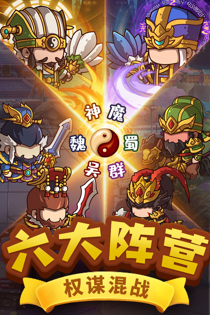 https://cdn.dd220.com/cg_dr92_cn/db1cb1c09ff6f42e4d9415764053b82d.jpg