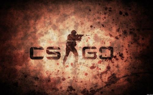 csgo一周掉几个箱子 每周箱子掉落详解_DD220游戏联盟