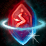 I168.png