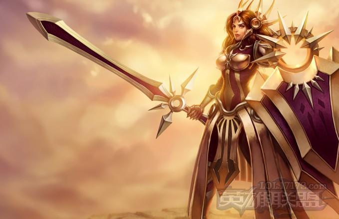 银子关于女T太阳娘的十大提醒_DD220游戏联盟
