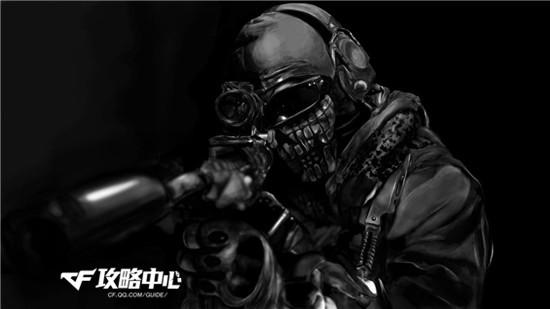 团队竞技能源站TD 个人打法点位浅析_DD220游戏联盟