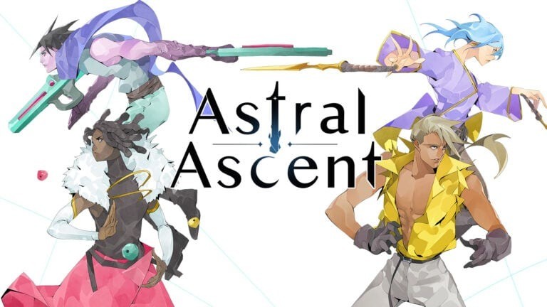 2D平台游戏《星界战士》11/14脱离EA推出完整版_DD220游戏联盟