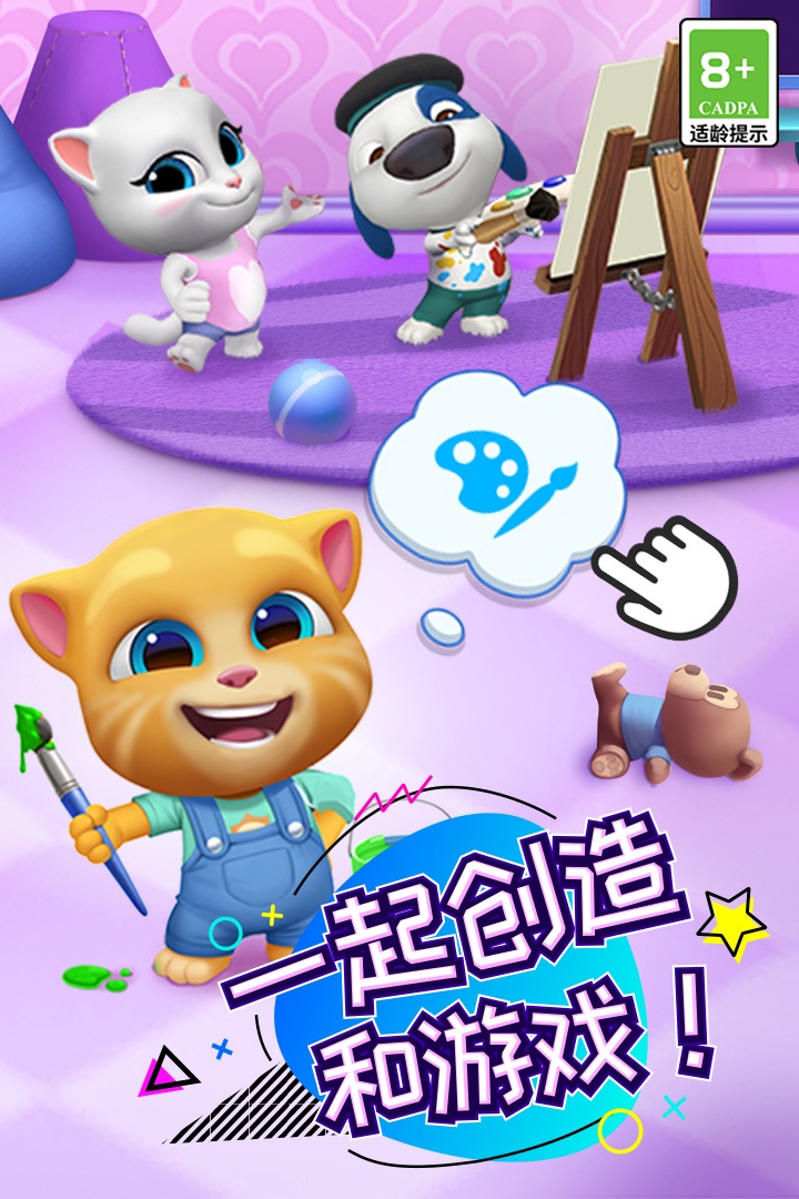 https://cdn.dd220.com/cg_dr92_cn/dd058eaf4f2a0c5847099daa3be8346d.jpg