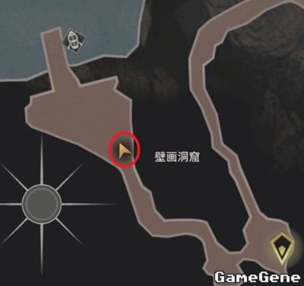 生化危机4重制版老旧的神龛钥匙获取地点一览_DD220游戏联盟