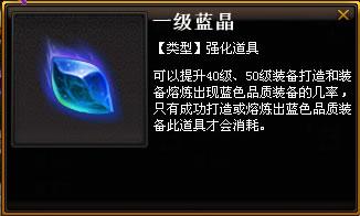 桃花源记