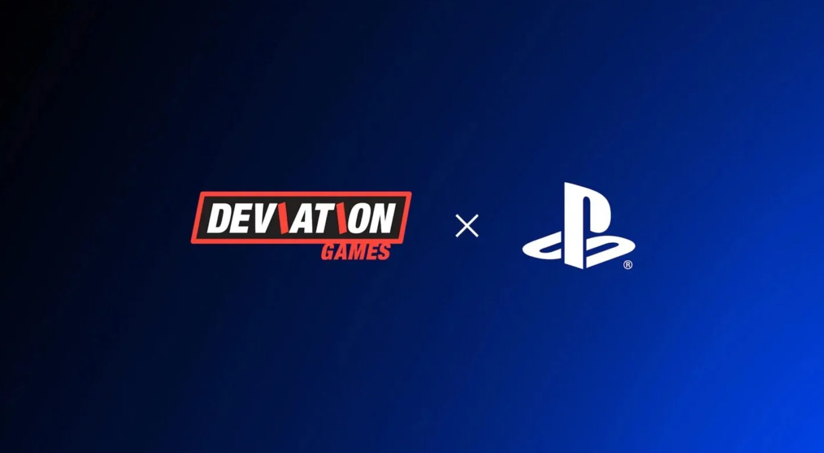 PlayStation资助的工作室Deviation Games大裁员_DD220游戏联盟