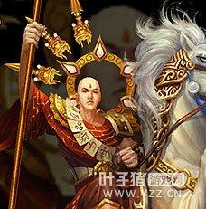 盘点神族五大关卡英雄 神族可以纵横副本！_DD220游戏联盟