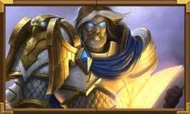 267qs.jpg