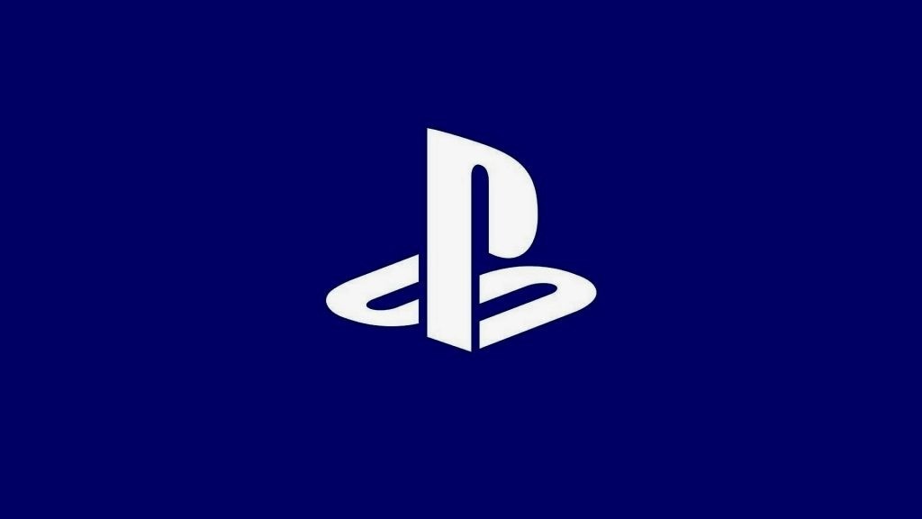 网传索尼计划将PlayStation奖杯系统带到PC平台_DD220游戏联盟