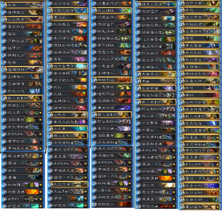 未标题-2.png