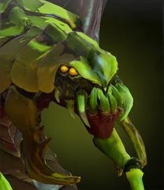 听说DOTA2剧毒很脏？教你几招花式吊打棒子_DD220游戏联盟