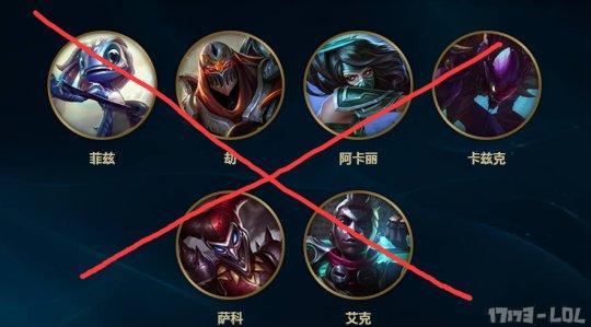 QQ截图20161108011354.png