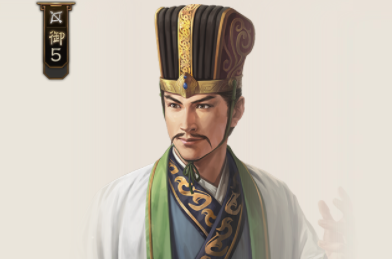 三国志战棋版荀彧强度分析 荀攸好用吗_DD220游戏联盟