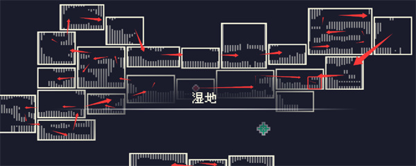 多洛可小镇挖矿赚钱方法介绍说明_DD220游戏联盟