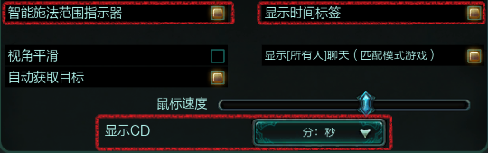 王者从未远去 发条魔灵奥莉安娜大型攻略
