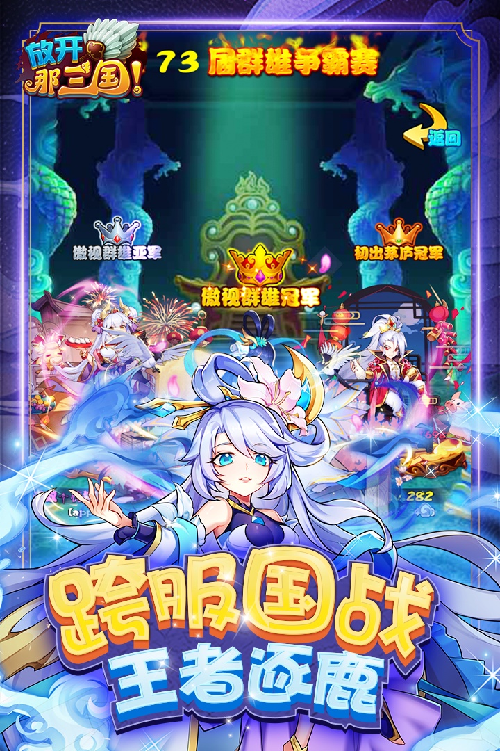 https://cdn.dd220.com/cg_dr92_cn/e0e14d90e105fc2bc5aeb034b1cb02b0.jpg