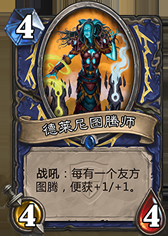 AT_047.png
