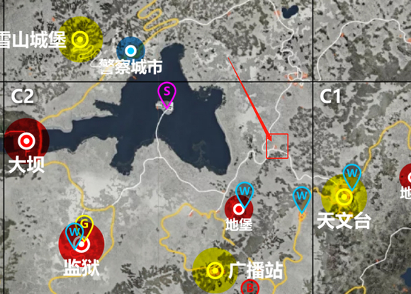 SCUM 0.8车辆设置教程 车辆倍率设置方法_DD220游戏联盟