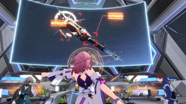 崩坏星穹铁道演武仪典成就完成方法_DD220游戏联盟