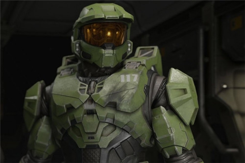 Xbox负责人表示《光环：无限》跳票对XSX销量影响不大_DD220游戏联盟