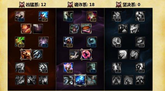 QQ截图20160827104156.png