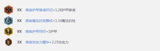 QQ截图20160827103207.png