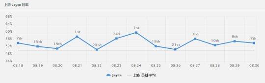 QQ截图20160831144202.png