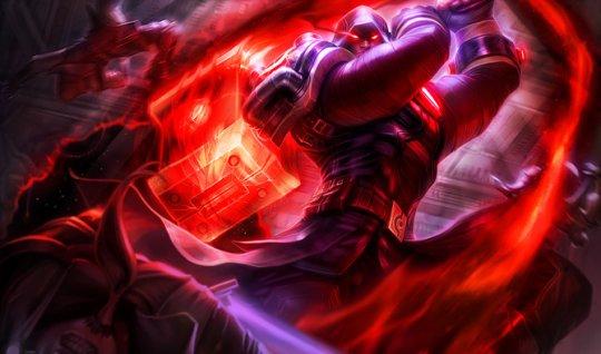 Jayce_Splash_3.jpg