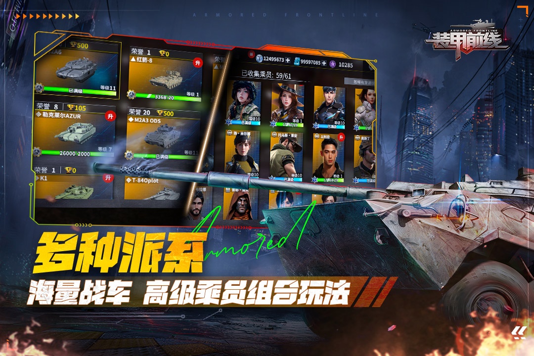 https://cdn.dd220.com/cg_dr92_cn/e35fd80d49a4f0b5adc54397958517bf.jpg