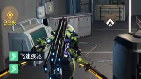 星球重启机甲变身时间太短解决方法_DD220游戏联盟