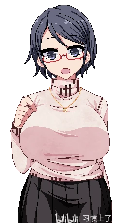 冬日狂想曲凉花好感度攻略 凉花攻略方法分享_DD220游戏联盟