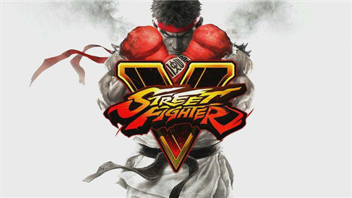 Steam商城开启“格斗游戏特卖”活动_DD220游戏联盟