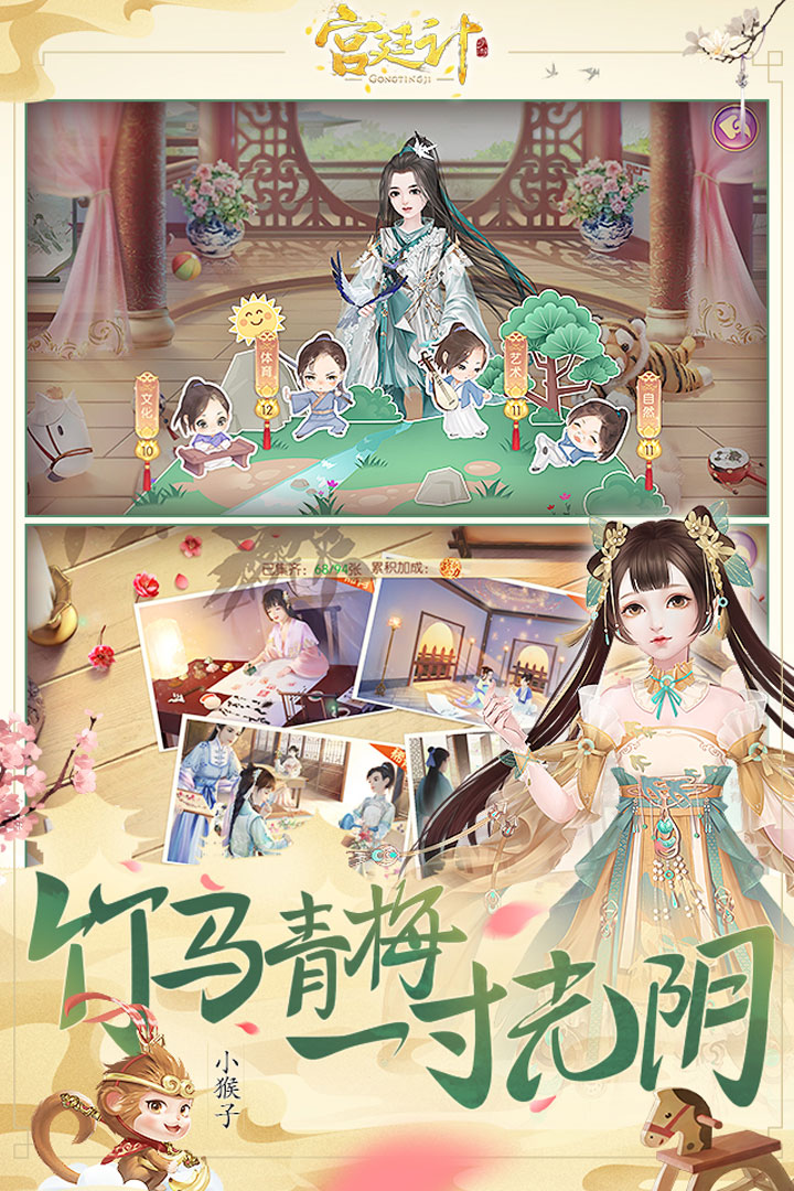 https://cdn.dd220.com/cg_dr92_cn/e4349986f313fae45a58d2e9e9fad289.jpg