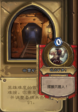 QQ截图20151120180754.png