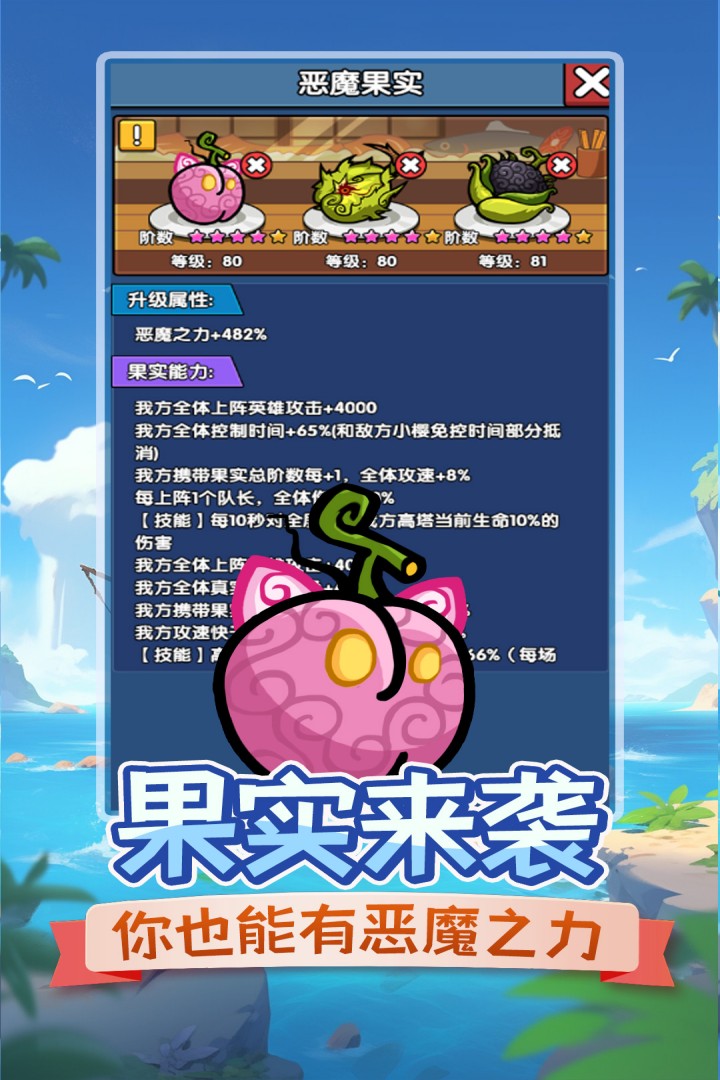 https://cdn.dd220.com/cg_dr92_cn/e458610ce4ea4f61501038bf8909d2cc.jpg