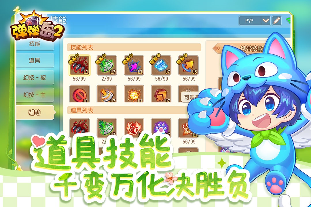 https://cdn.dd220.com/cg_dr92_cn/e4ad75c64153e7ee6e98268fcfa49abc.jpg