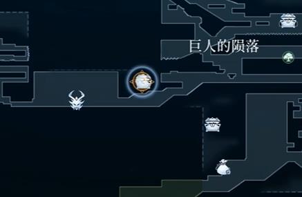 心渊梦境外观0010获取攻略 外观获取方法_DD220游戏联盟