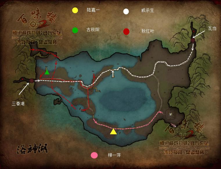 点击查看大图