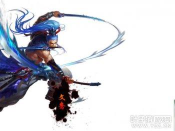 梦三国最炫英雄